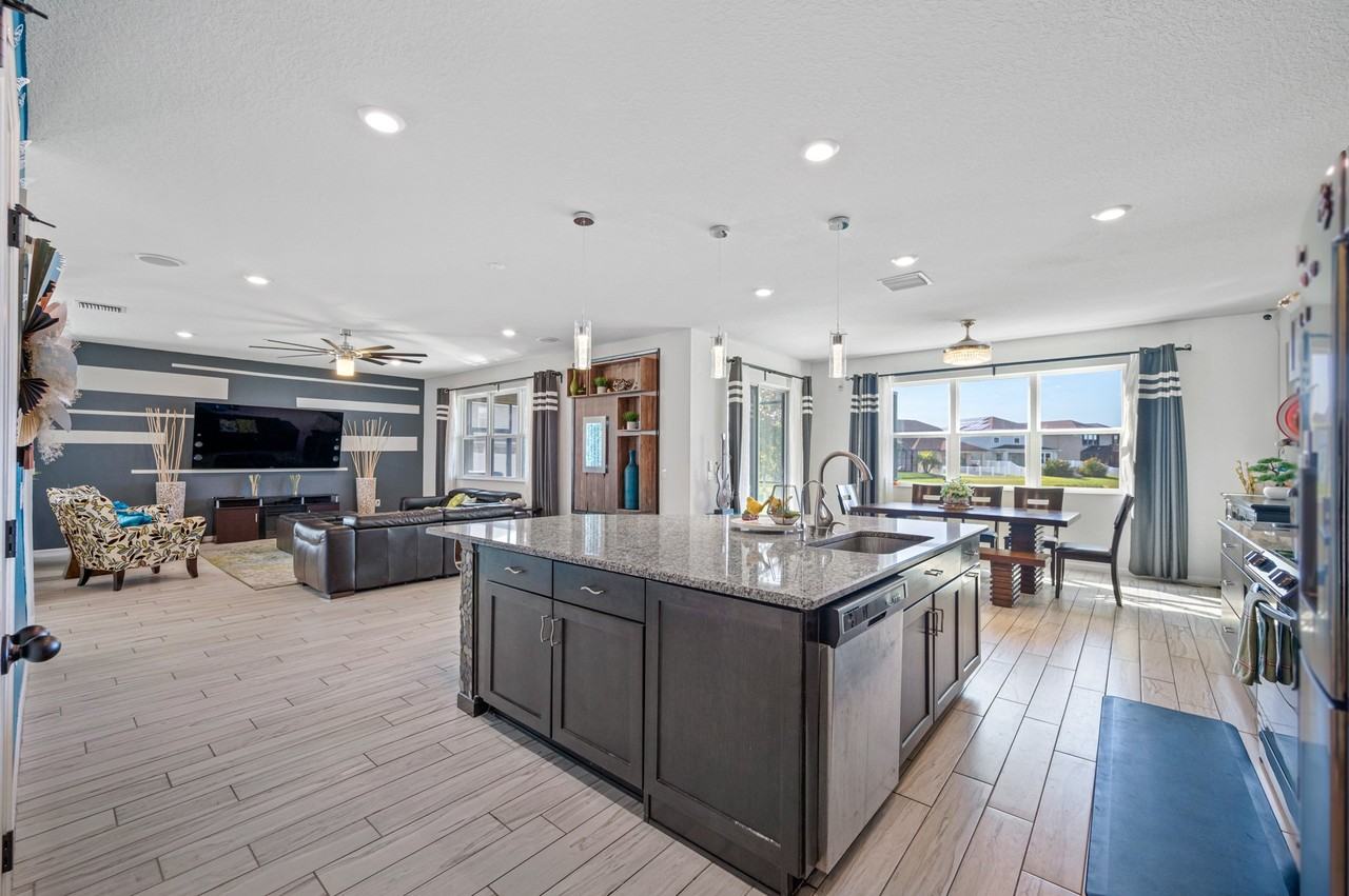 12171 Moss Lake Loop - Photo 4 of 20