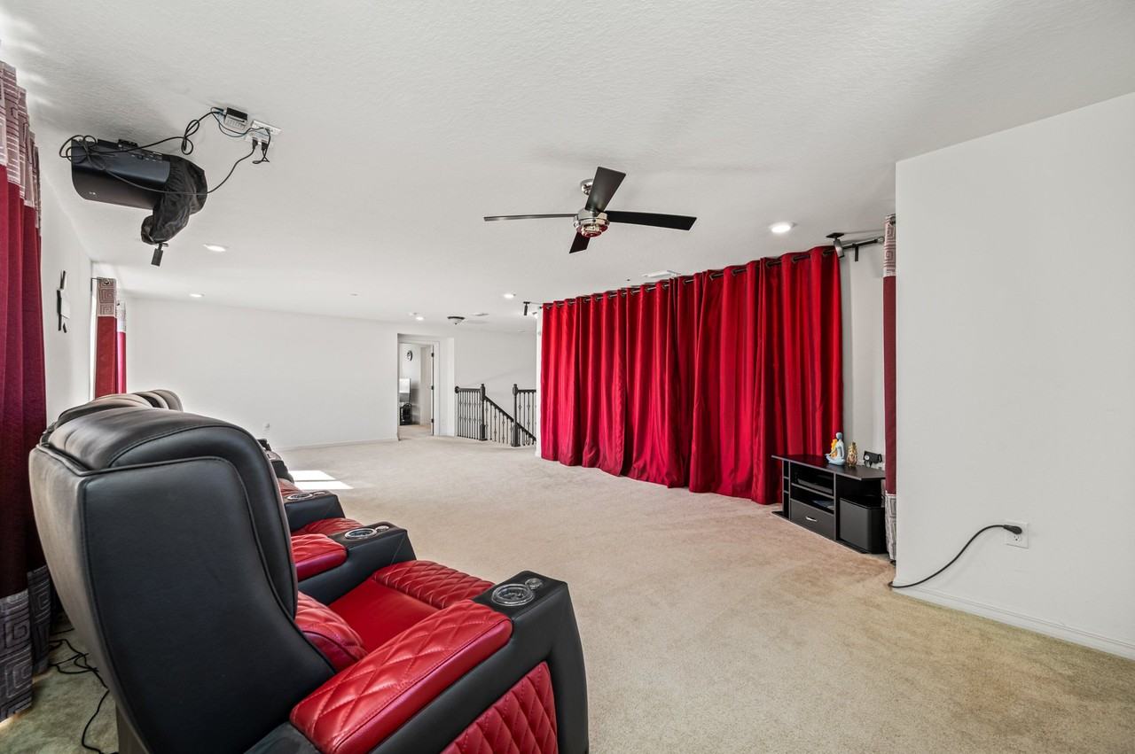 12171 Moss Lake Loop - Photo 7 of 20