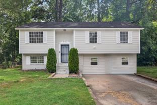 9175 Settlers Grove Rd Ne - Photo 1 of 1