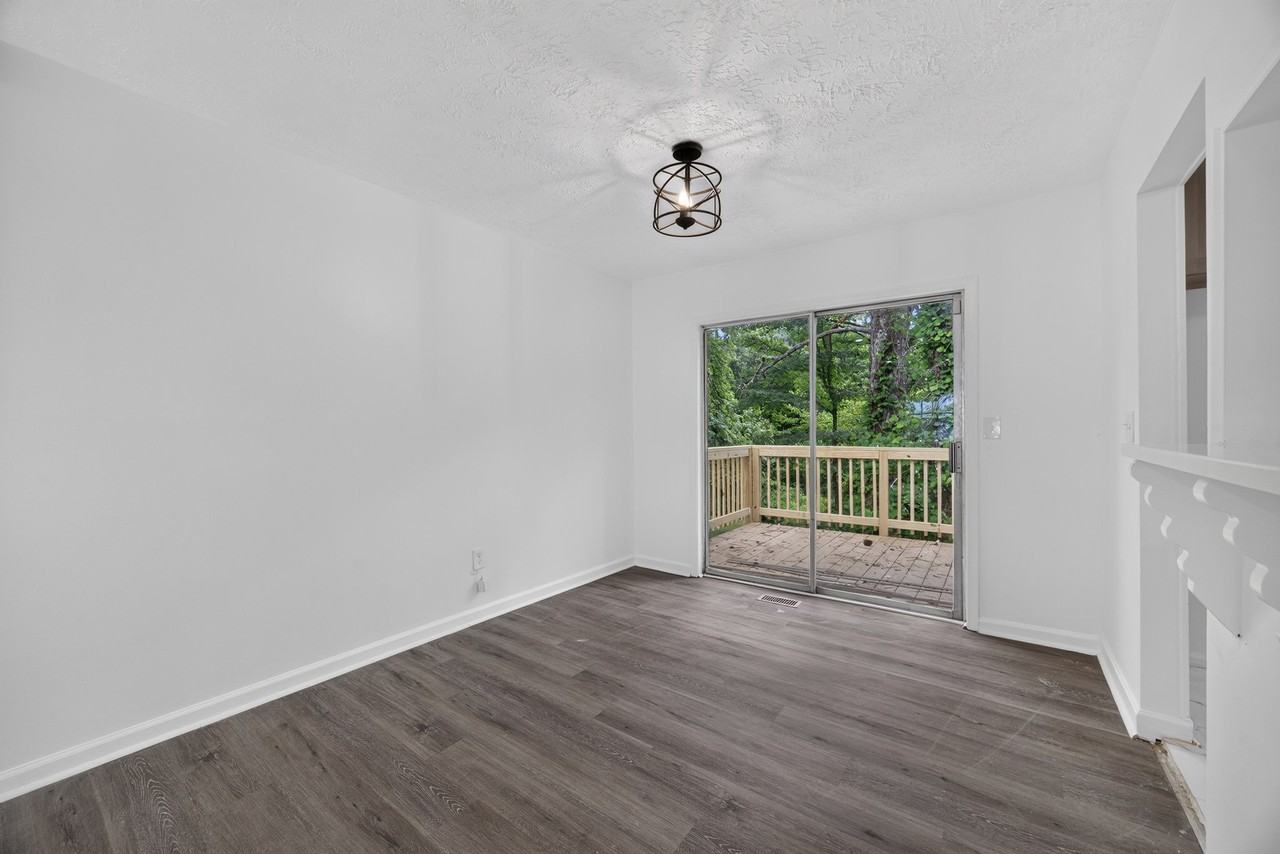 9175 Settlers Grove Rd Ne - Photo 7 of 20