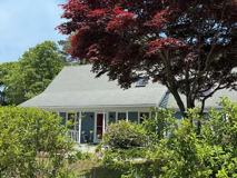 7 Annawon Rd #1 - Photo 1 of 1