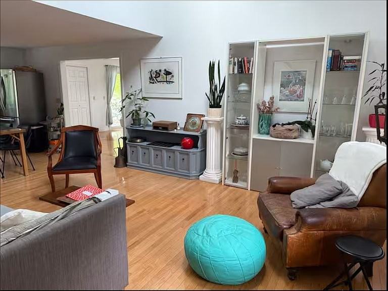 7 Annawon Rd #1 - Photo 2 of 12