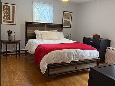 7 Annawon Rd #1 - Photo 3 of 12