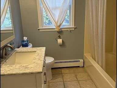 7 Annawon Rd #1 - Photo 4 of 12