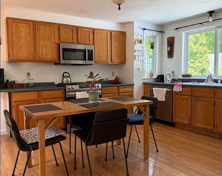 7 Annawon Rd #1 - Photo 5 of 12