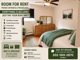 featured image of 4433 Village Dr