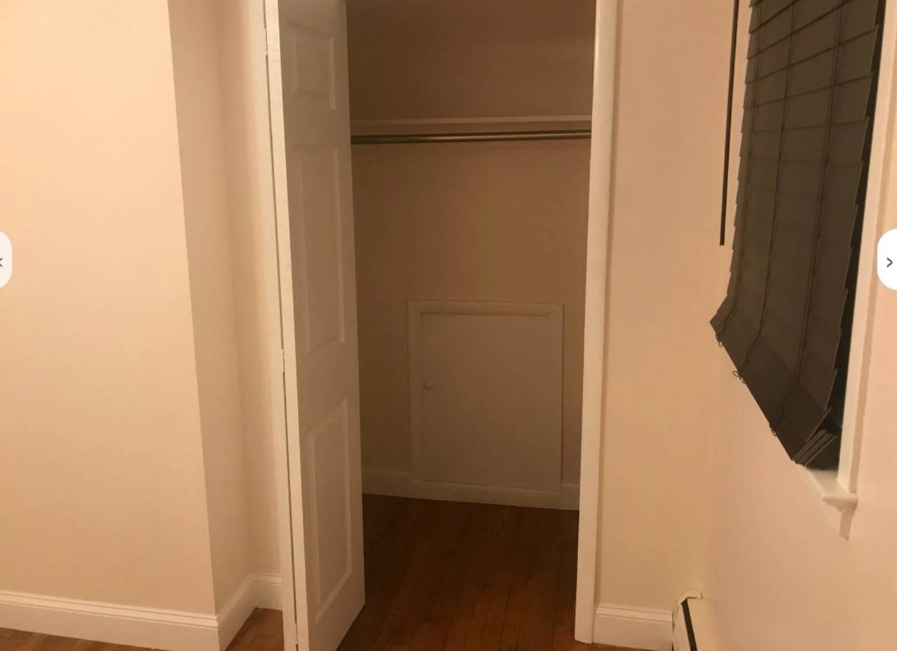 4433 Village Dr - Photo 3 of 19