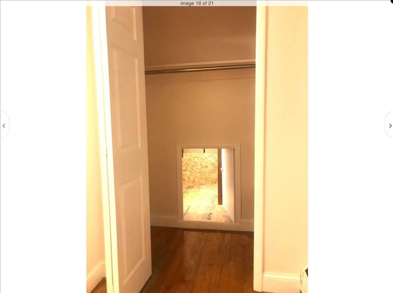 4433 Village Dr - Photo 5 of 19