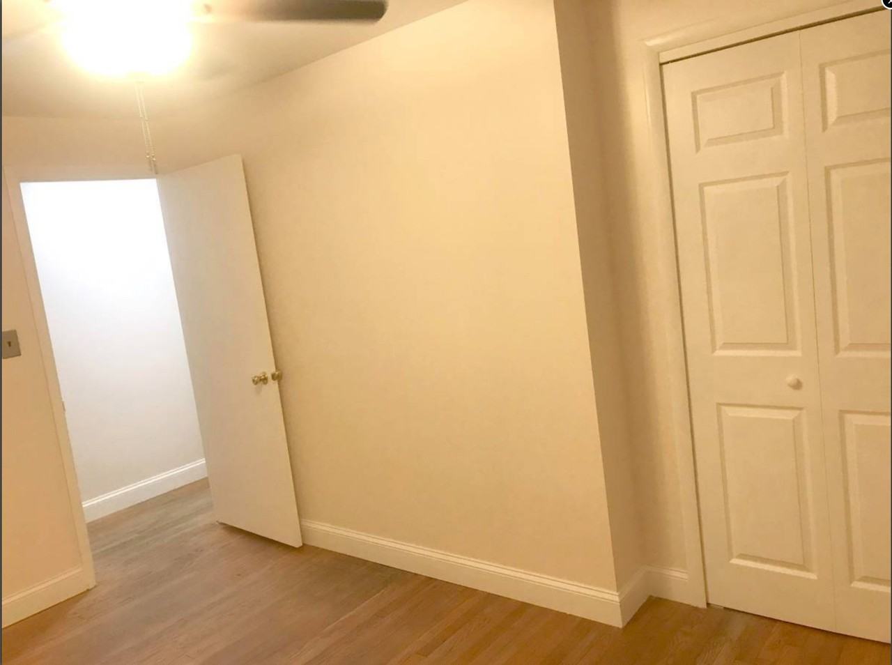 4433 Village Dr - Photo 6 of 19