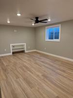 featured image of 551 Sw