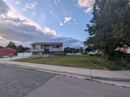 featured image of 528 Hindley Dr