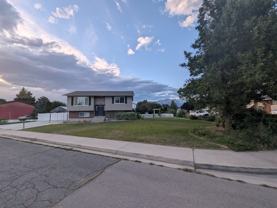 528 Hindley Dr - Photo 1 of 1