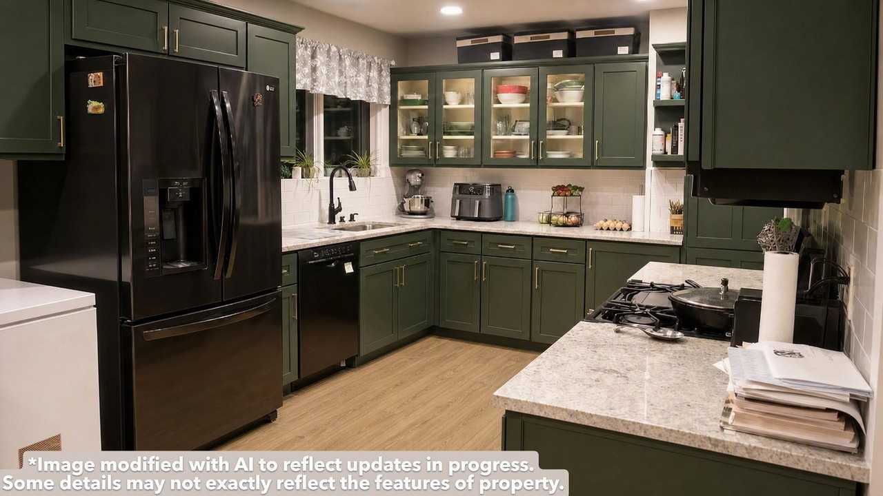 528 Hindley Dr - Photo 5 of 14