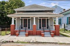 814 Gallier St - Photo 1 of 1