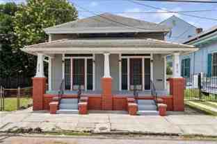 814 Gallier St - Photo 1 of 1
