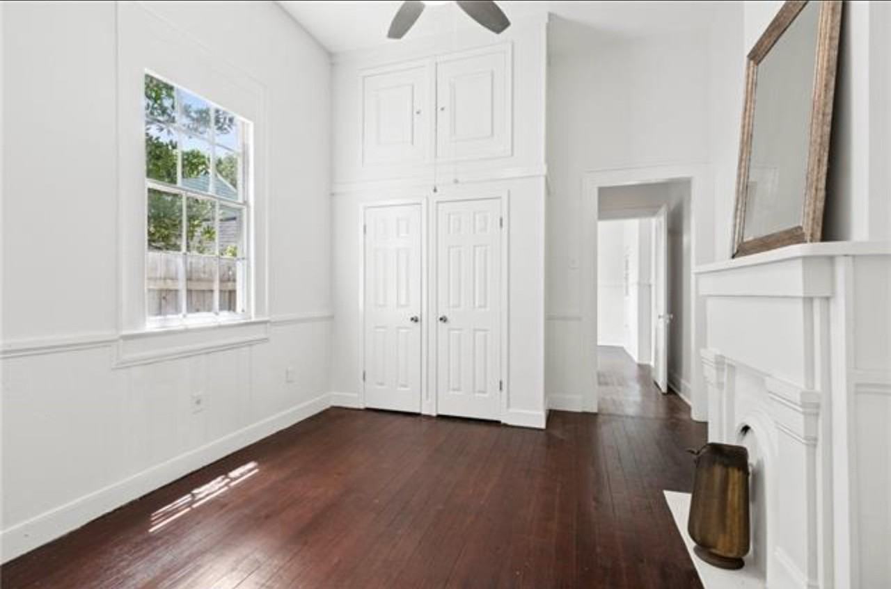 814 Gallier St - Photo 7 of 12
