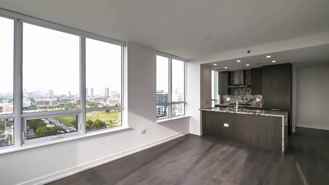 737 N Hudson Ave - Photo 1 of 1