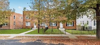 3964 Martin Luther King Jr Ave Sw #3 - Photo 1 of 1