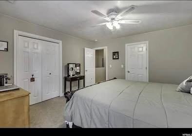 985 Es - Photo 5 of 20