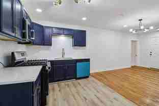3159 Bobolink Dr #1 - Photo 1 of 1