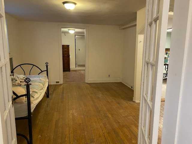 212 Alpine Pl - Photo 6 of 12