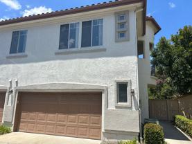 10988 Ivy Hill Dr #1 - Photo 1 of 1