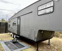 featured image of 2609 Sw 176th Loop