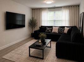 featured image of 18102 Waldrop Cv