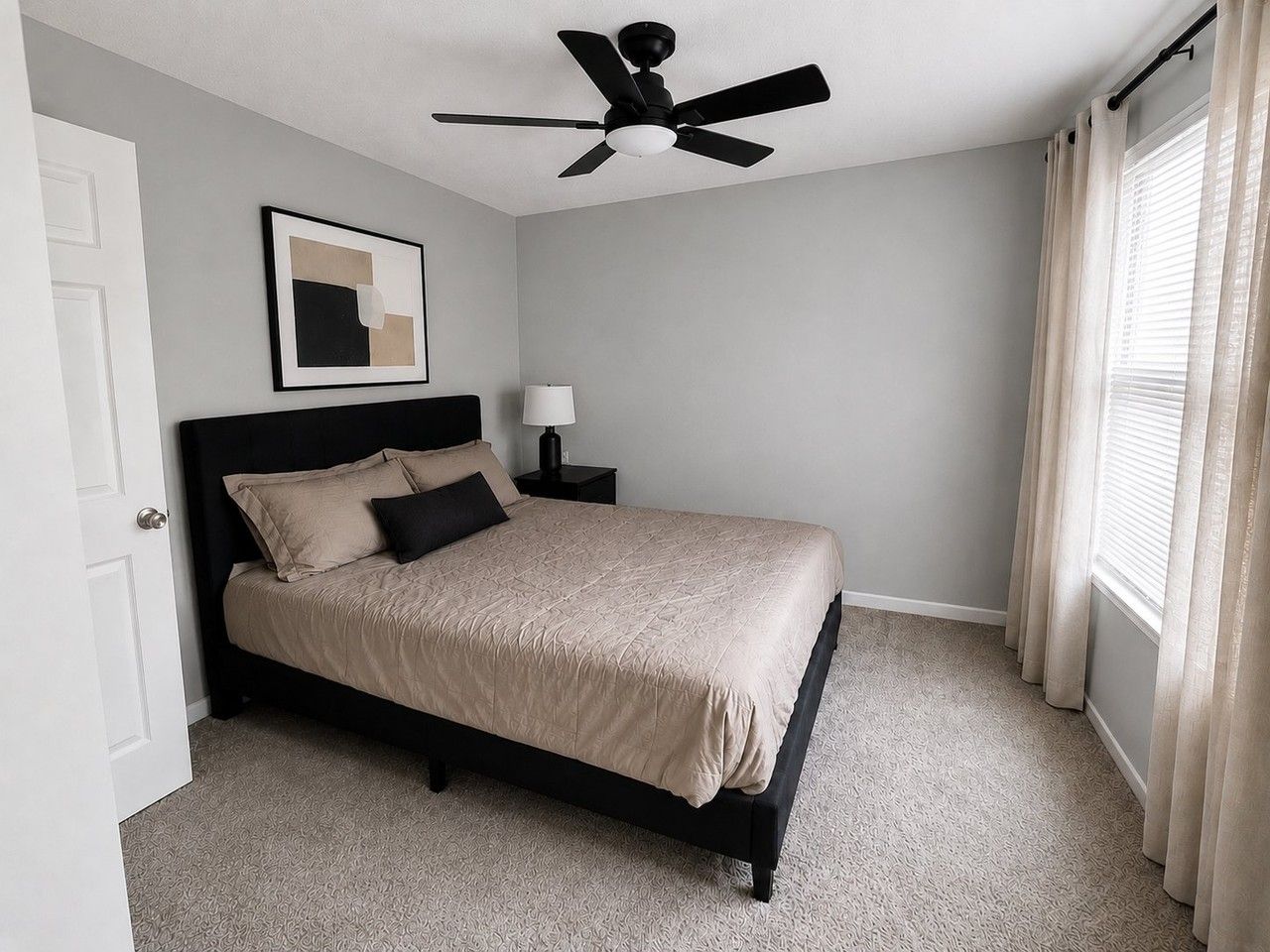 18102 Waldrop Cv - Photo 2 of 5