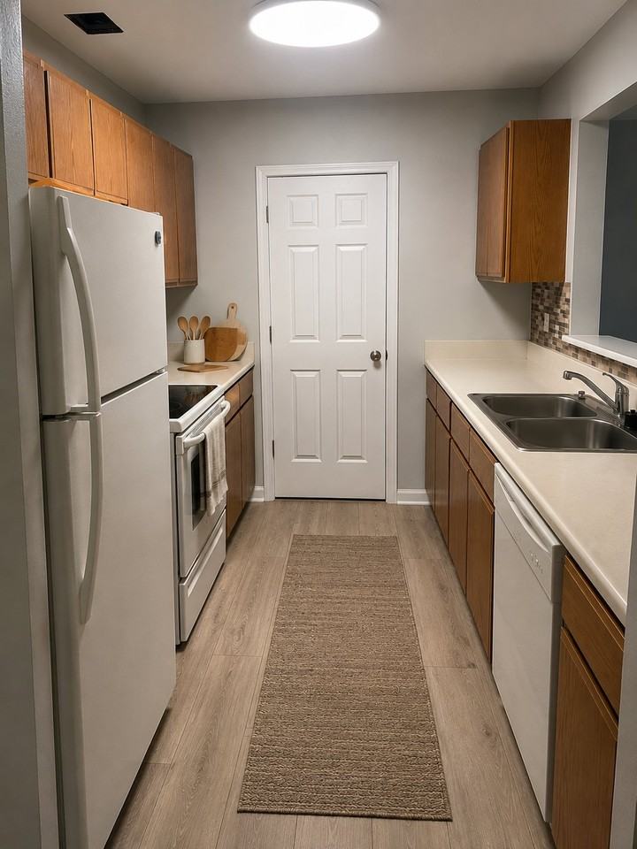 18102 Waldrop Cv - Photo 3 of 5