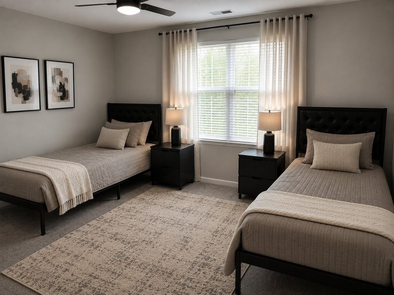 18102 Waldrop Cv - Photo 4 of 5