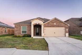 6210 Underwood Way - Photo 1 of 1