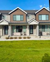featured image of 5317 S Murray Ridge Rd