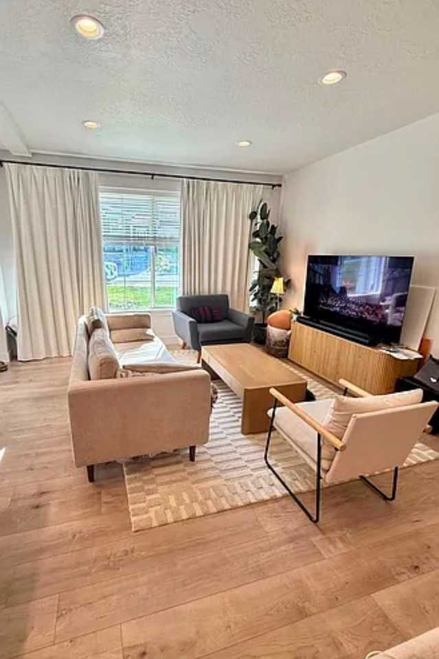 5317 S Murray Ridge Rd - Photo 2 of 4