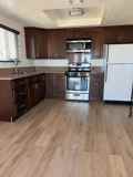 16321 Siskiyou Rd #3 - Photo 1 of 1