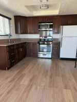 featured image of 16321 Siskiyou Rd #3