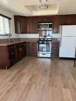 16321 Siskiyou Rd #3 - Photo 1 of 1