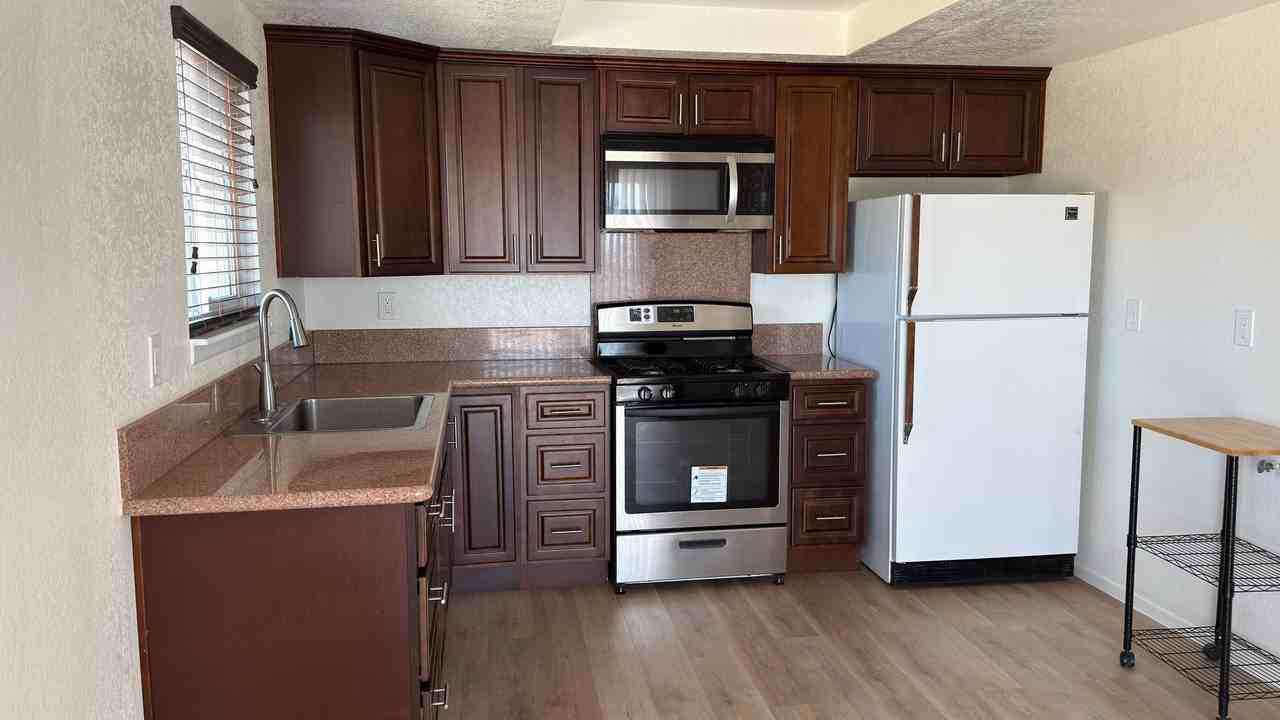 16321 Siskiyou Rd #3 - Photo 2 of 13