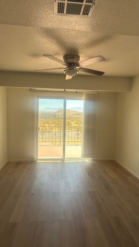 16321 Siskiyou Rd #3 - Photo 3 of 13
