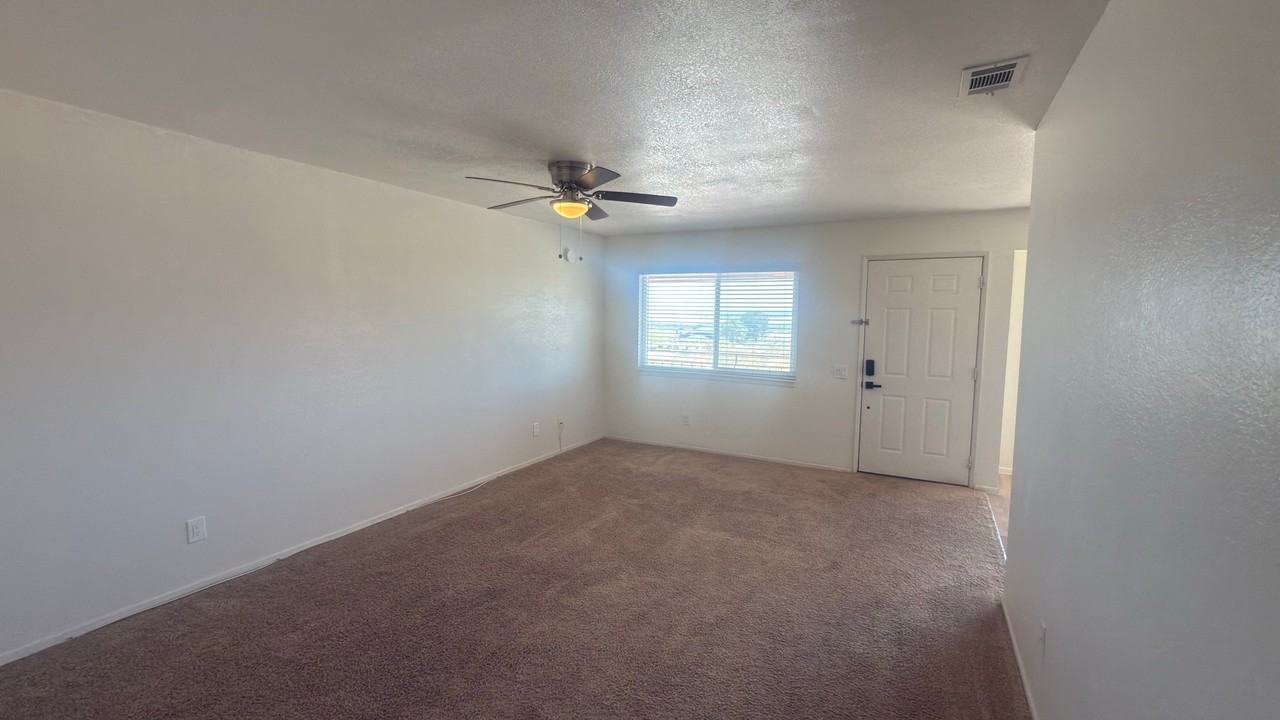 16321 Siskiyou Rd #3 - Photo 4 of 13