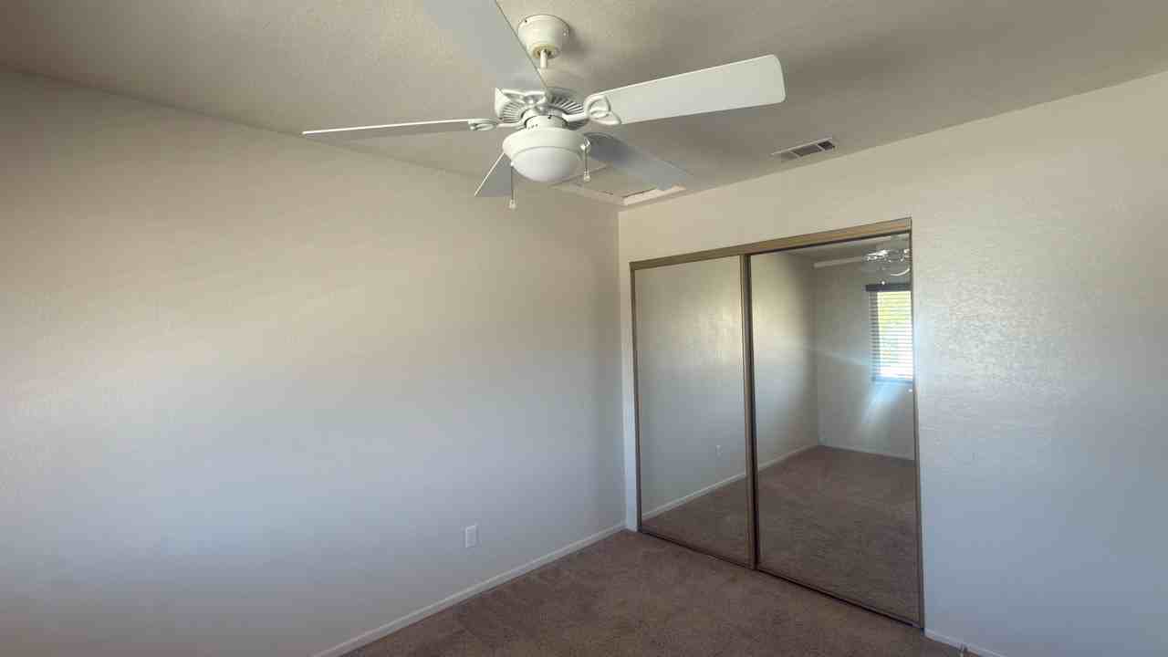 16321 Siskiyou Rd #3 - Photo 7 of 13