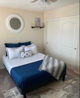 featured image of 1330 E Samuel St
