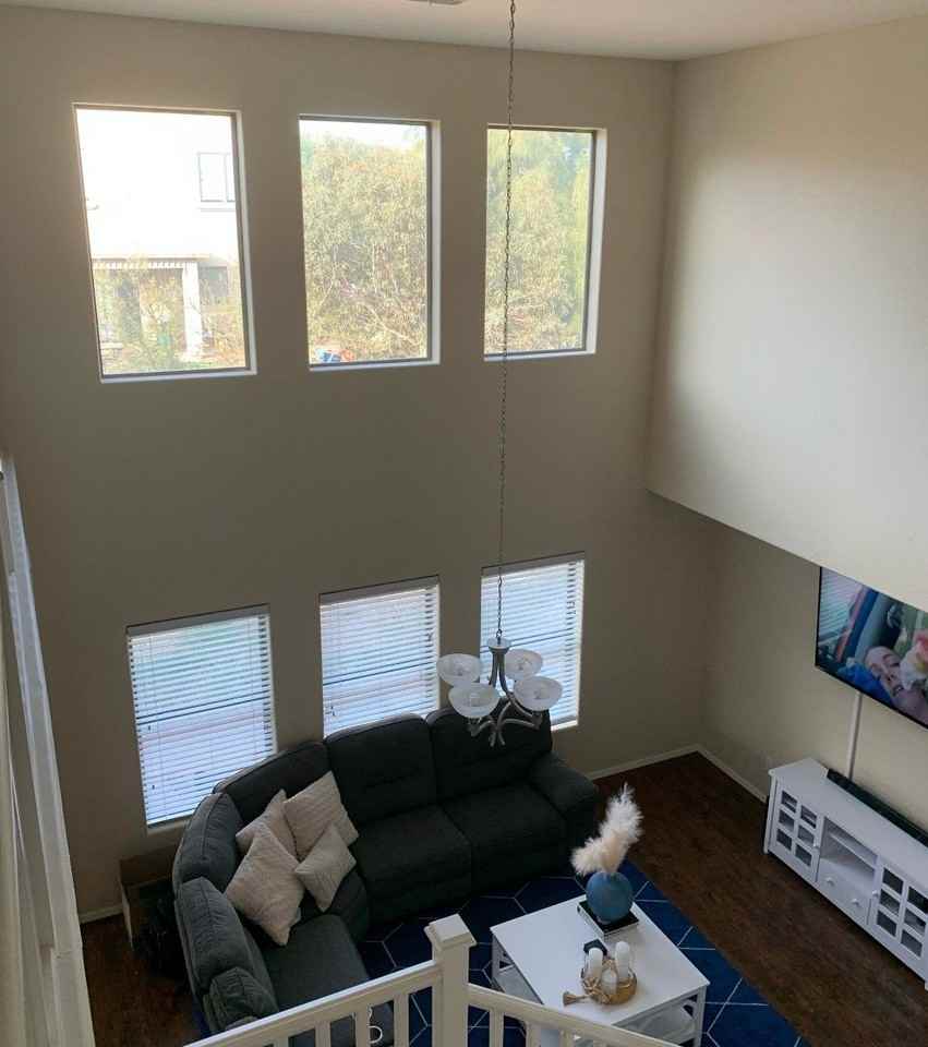 1330 E Samuel St - Photo 2 of 4