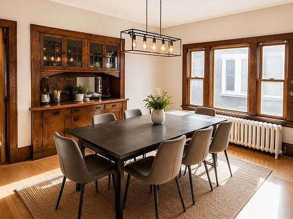 4517 Nicollet Ave - Photo 3 of 9