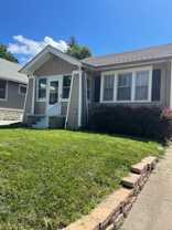 3603 Northwest Dr - Photo 1 of 1