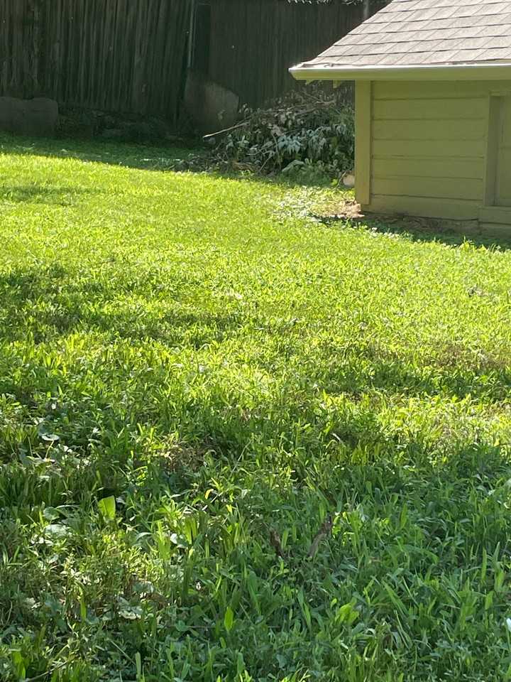 3603 Northwest Dr - Photo 5 of 18