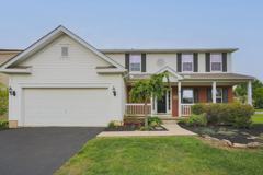 3033 Jamestown Dr - Photo 1 of 1