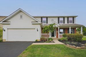 featured image of 3033 Jamestown Dr