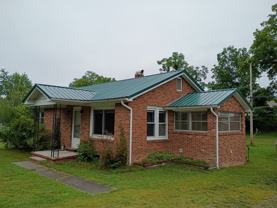 1810 Willow Rd - Photo 1 of 1