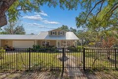 734 Elm St - Photo 1 of 1